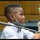 Illustration for article titled After Black Child Was Suspended for Having BB Gun at Home, Louisiana Lawmakers Move to Help Him Appeal